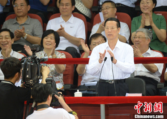 点图查看下一页