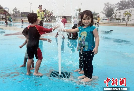 点图查看下一页