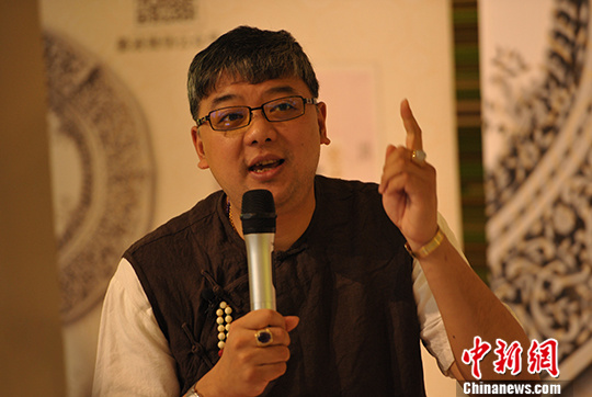 点图查看下一页