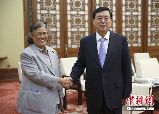 �ŵ½����̩������ʫ��ͨ