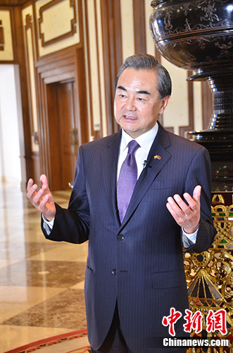 ����ͨ�����ý��Ԥף���������ˮ�ڿ���