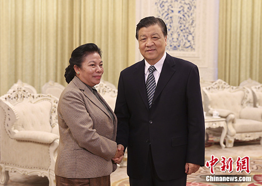 ����ɽ����������������������