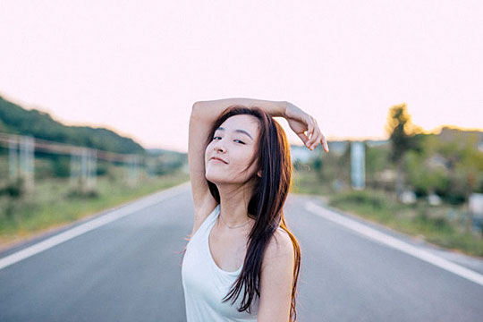 点图查看下一页