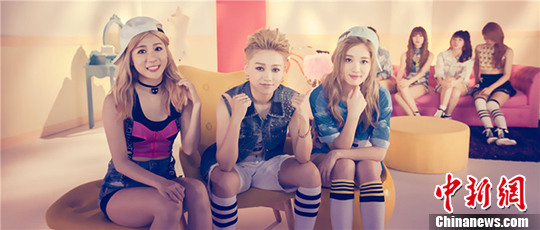 点图查看下一页