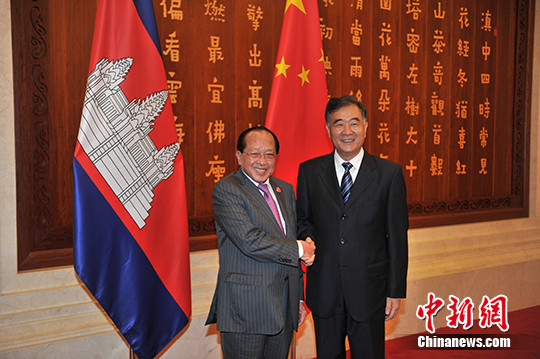 ����������կ��������Ϻ�