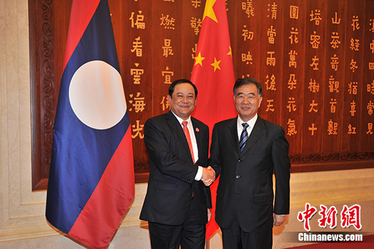 ���������θ���������