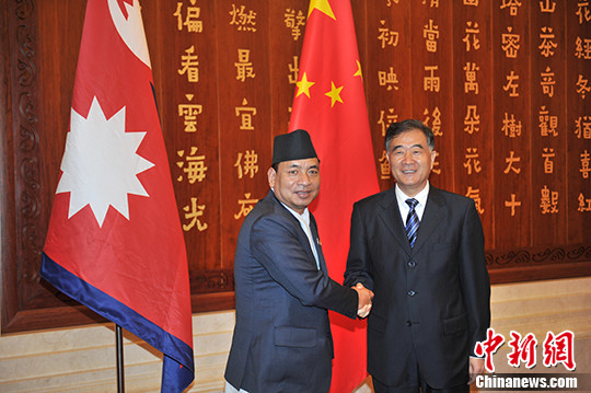 �������Ჴ������ͳ�ն�