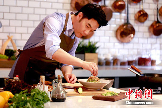 点图查看下一页