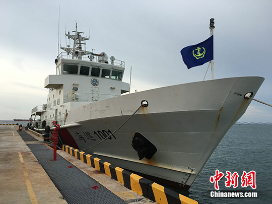 西部之声-宝鸡最大的新闻和门户网站