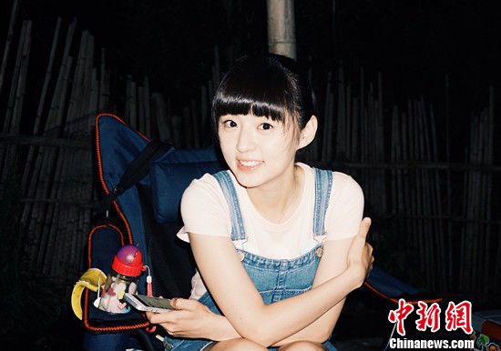 点图查看下一页