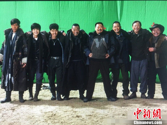 点图查看下一页