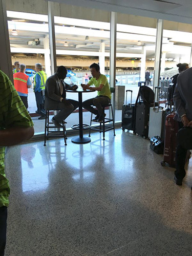 ���Ƶ�����˸��ְ��ϻ�������