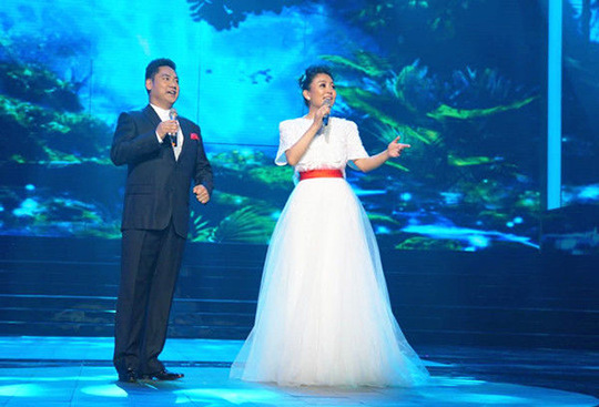 ��³��׿�������ӹ����ر��Ŀ�������������й���