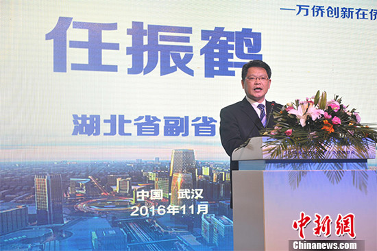 �������ⲩʿ�߽�����������Է�����̺�����Ӯ