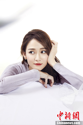 �̵�����Ȧ�����ɽ�㡢���ɸ�磡