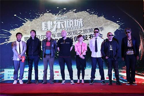 ���ױ����������ַ���֮�õ��ļ�ʢ������