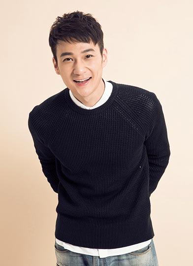 ��������2�������Ȳ���½ڹ����ʵ���������