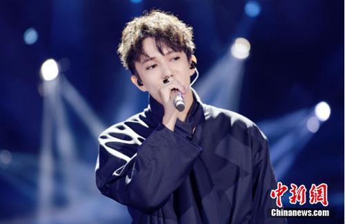 �����֮ҹ���Ͼ��������ع���־�����ϣ����PK