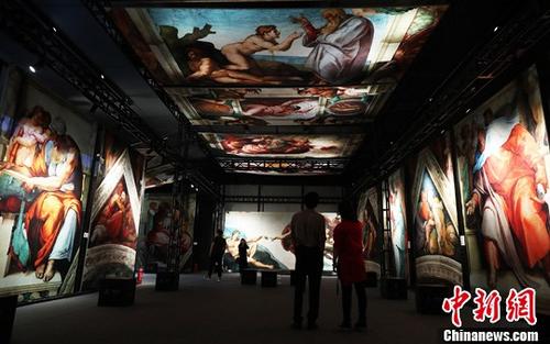 �׿��ʻ���ȫ��Ѳչ������չ���Ϻ�����Ԥչ