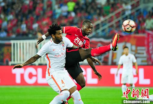 �г�����0-3����ɽ��³��