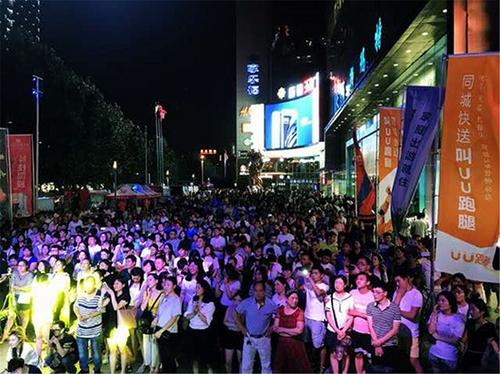 ���ױ����������ּ��껪��������