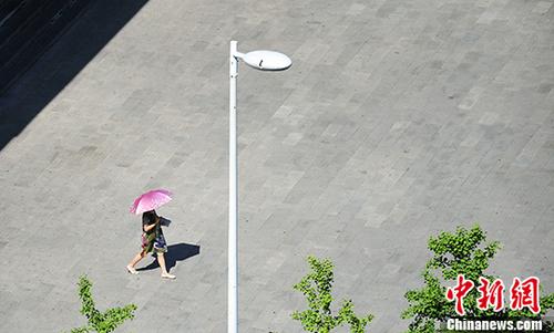 �������롰ɣ��ģʽ��