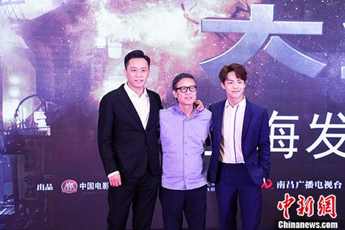 ��������ҵ���Ϻ����������ݵ����¾���������