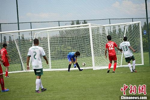 ����������ֲ���16-0ʤ�й���ѧУ��