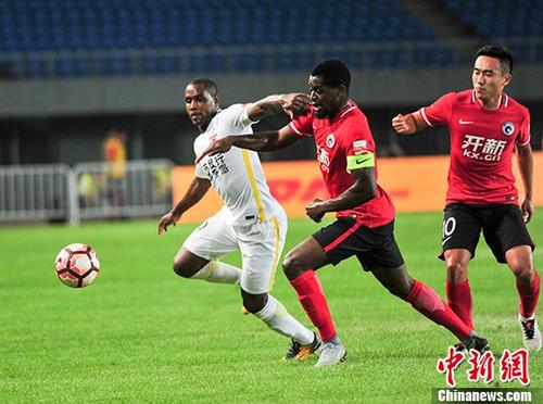 �г�����1-0սʤ�����ս�������