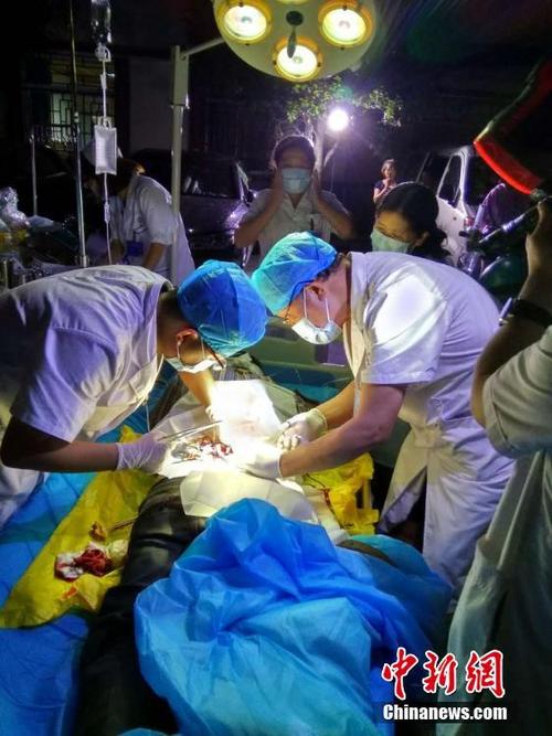 ��կ��7.0�����������ֳ�ҽ�������������̨