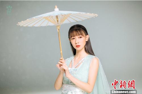 �߶���ϡ����ߡ�MV�������ض������Ͼ���