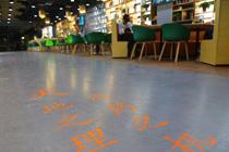 政治局集体学习讲师谈备课:耗时3个月 字斟句