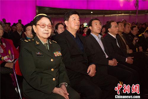 �й���Ӱ������Ƴ�������һ������������ר��չ