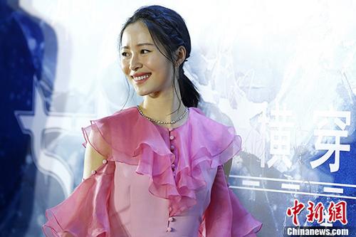 ��һ�����ݵ�Ӱ����ʮ���졷������ӳ