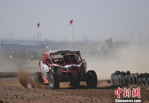 ����ʡ�ٰ��׽�Ȥζ������ս��