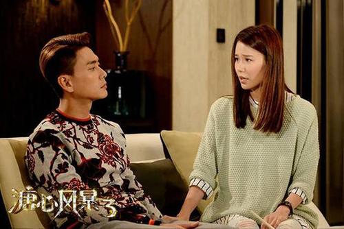 ķ籩3ݳ¸ζģʽ̽ͻ