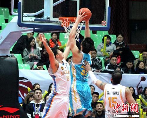 CBA�������Ĵ���������105��131�Ҹ�������