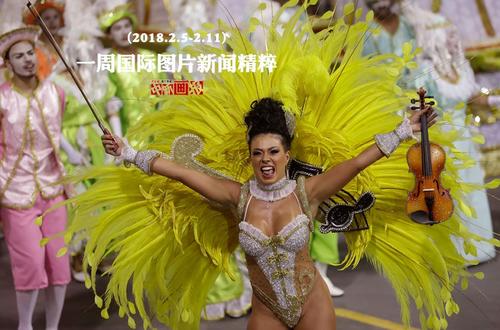 ��������Ļ���»ῪĻ�������²���