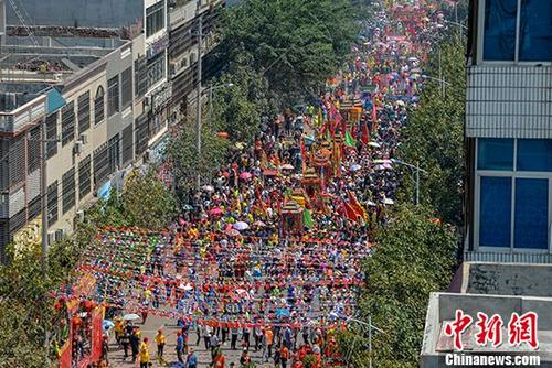 �������С������ʮ�������ꡱ