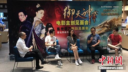 ��������ۡ������������������ѧ���ֶ�