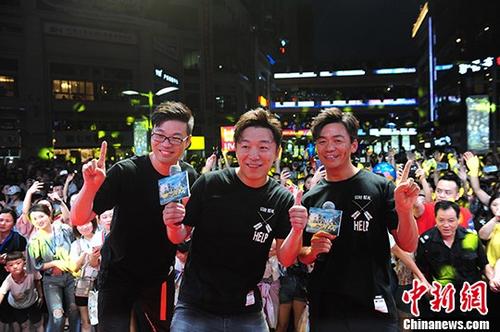 �Ʋ�������ǿ����Ѹ�����Ϸʰ���ĥһ�����ס�һ����Ϸ��