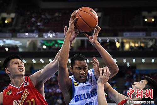 CBA��12�ֱ����׸�90-81��һ�ϲ�