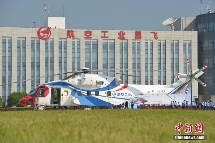 图片频道最新图片