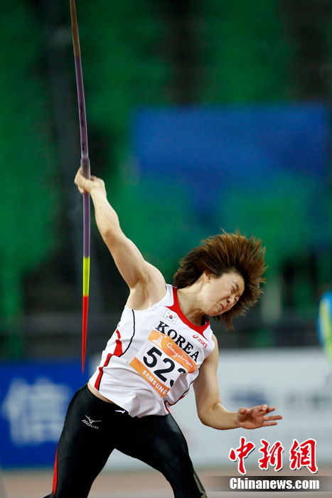 亚运图片日刊以胜利之名25日赛场图片精粹