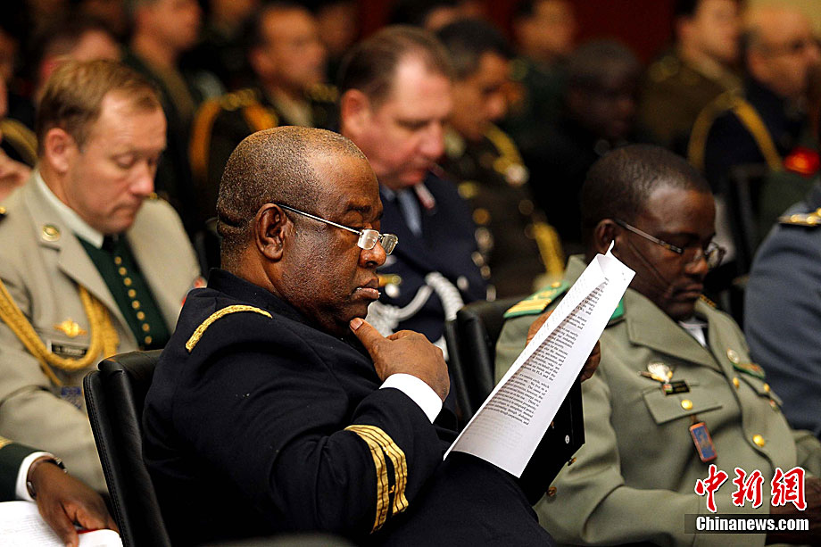 ���פ����پ����й�������