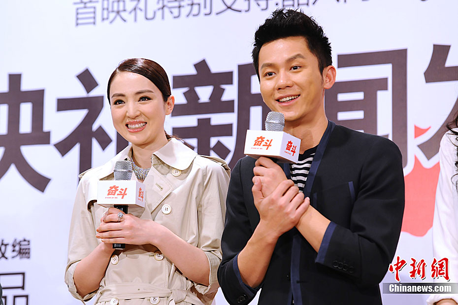 ��Ӱ���ܶ�����ӳ �������ض�诡�SM���