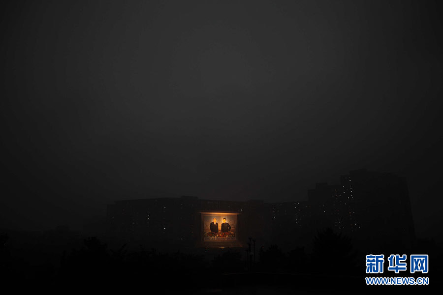 �ճ��������������㽱——�����ʵ���������ǰ��ƽ����