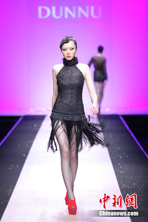 ����ʱ����ͼ�����ɡ�������