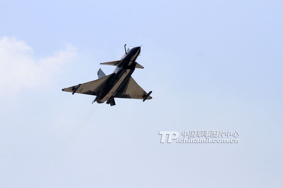 �վ���һ���б��ݶ�������״��������ѵ��