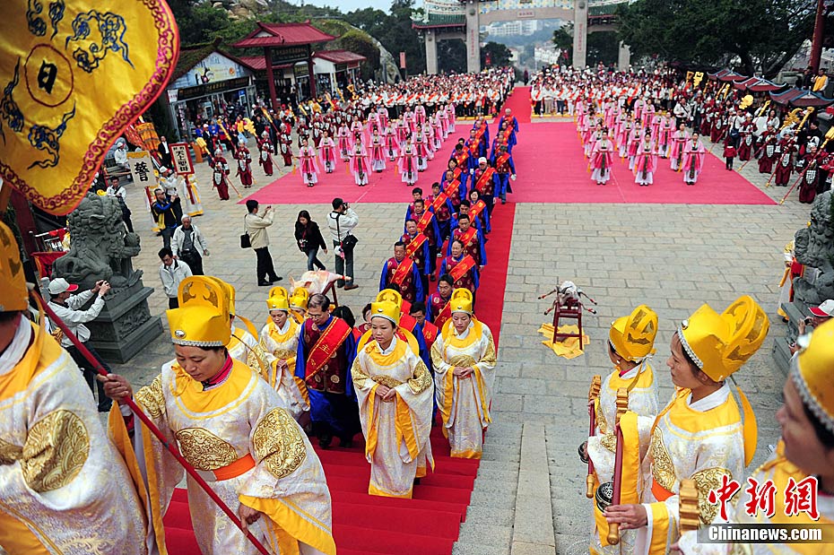 ���Ž����ż��������������޵�¡�ؾ���